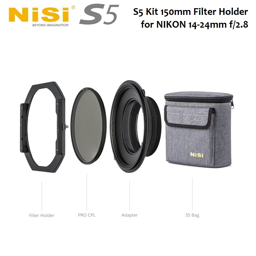 nisi-s5-holder-kit-for-nikon-14-24mm-31