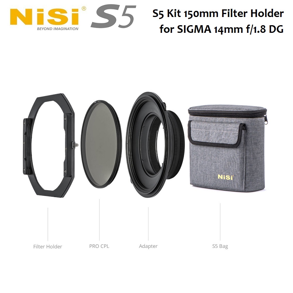 nisi-s5-holder-kit-for-sigma-14mm-21