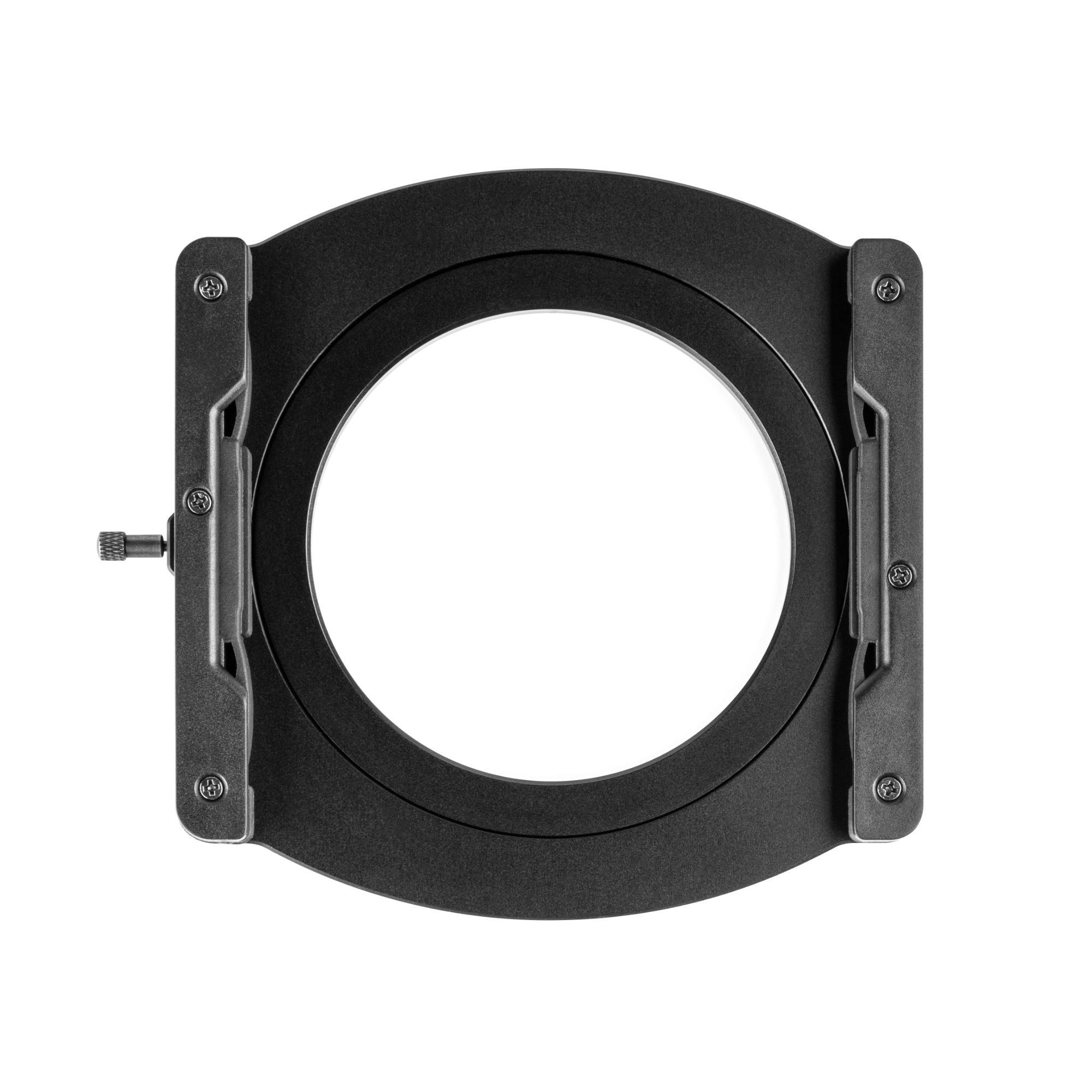 nisi-v5-alpha-100mm-aluminium-filter-holder-kit-02