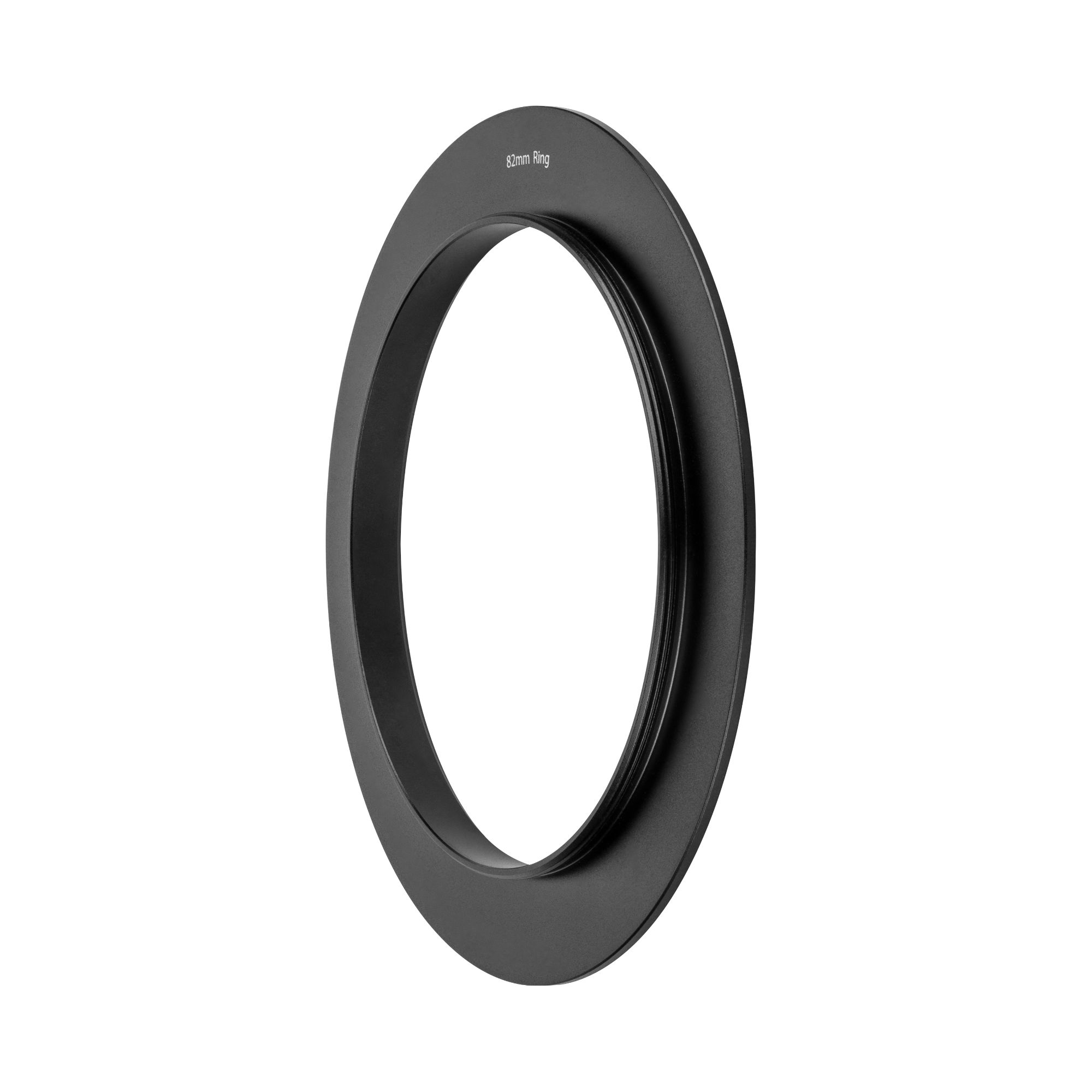 nisi-v5-alpha-100mm-aluminium-filter-holder-kit-04