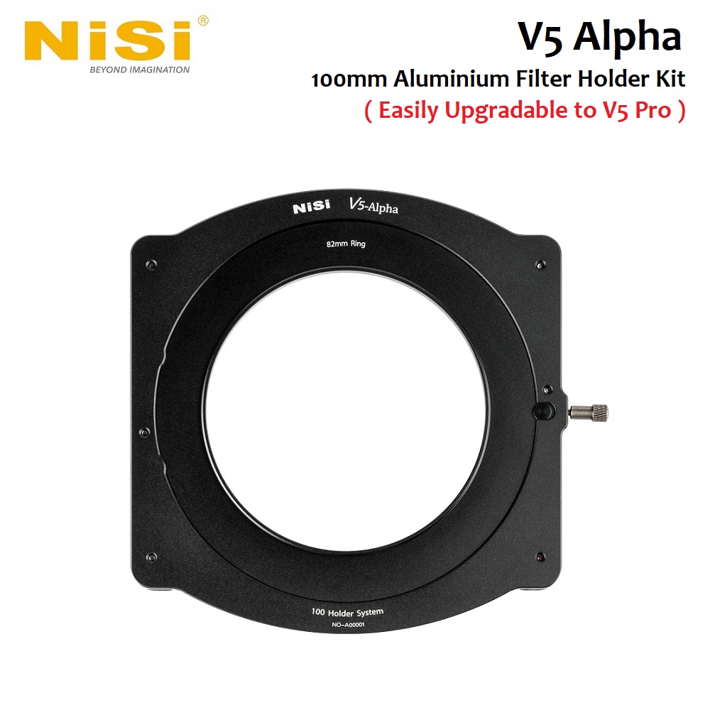 nisi-v5-alpha-100mm-aluminium-filter-holder-kit-11