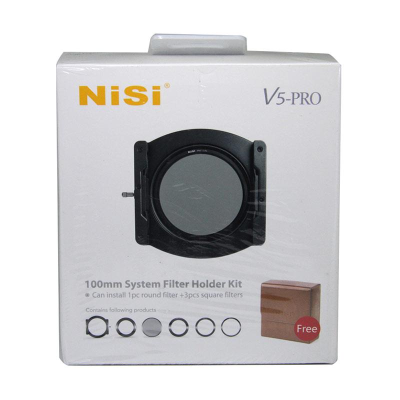 nisi-v5-pro-100mm-aluminium-filter-holder-kit-08