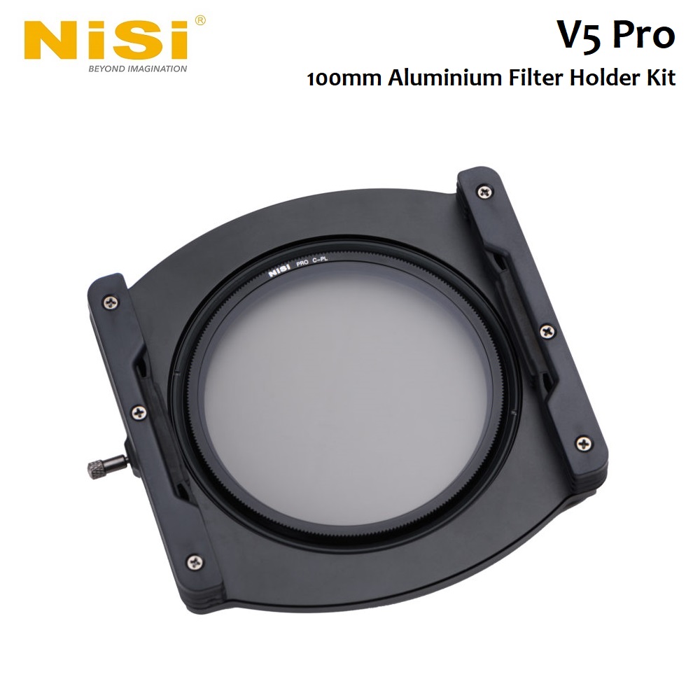 nisi-v5-pro-100mm-aluminium-filter-holder-kit-11