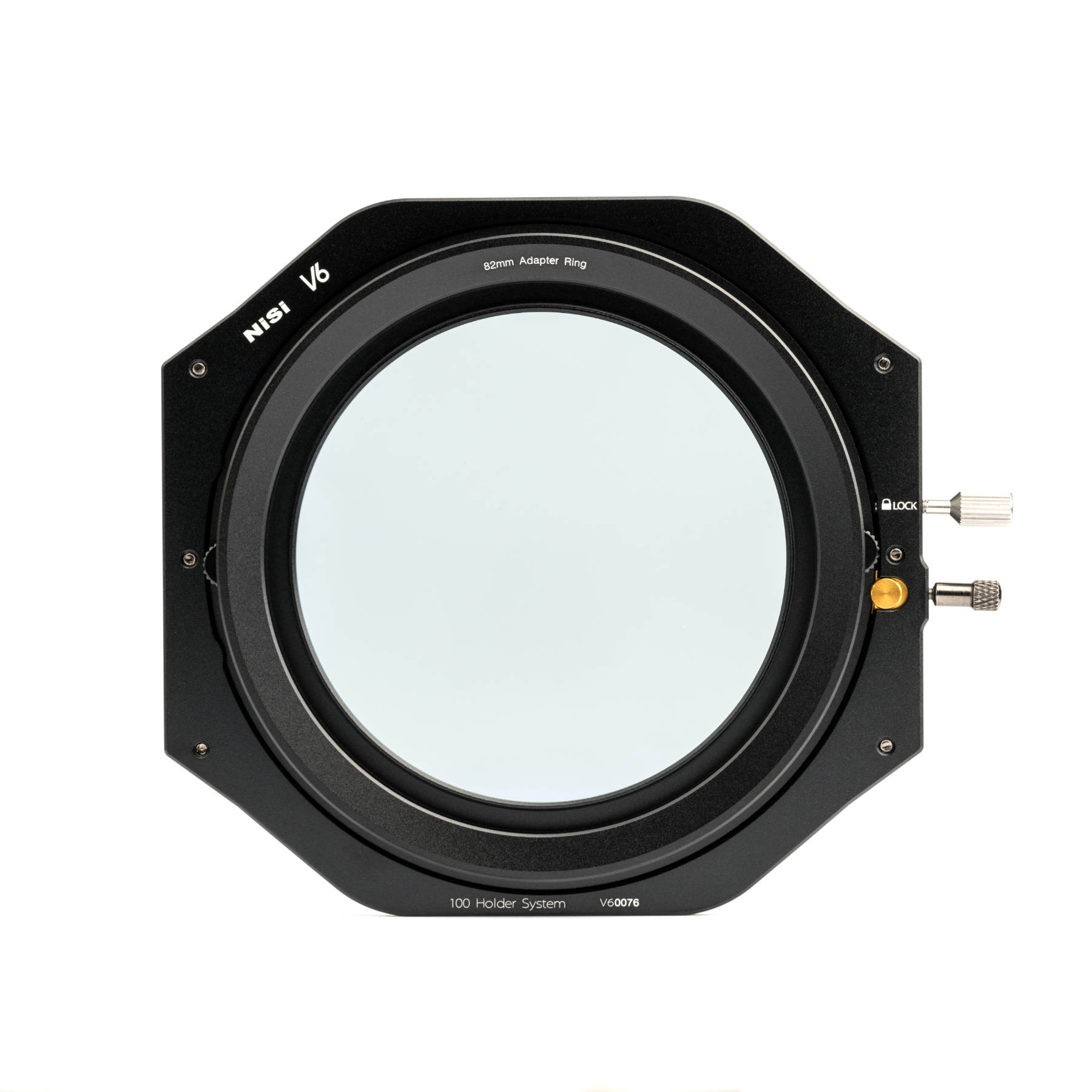 nisi-v6-nc-cpl-filter-holder-kit-02