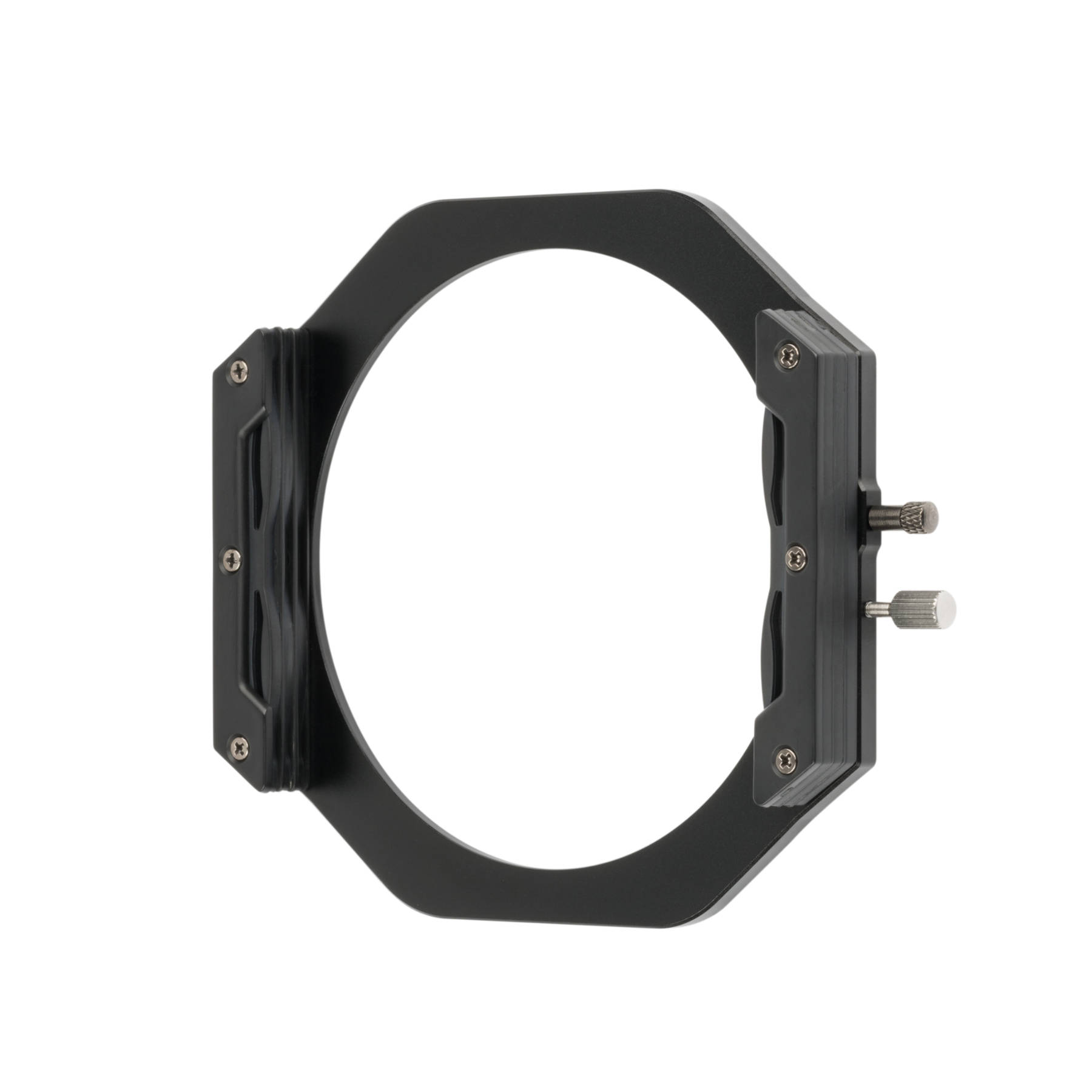 nisi-v6-nc-cpl-filter-holder-kit-03