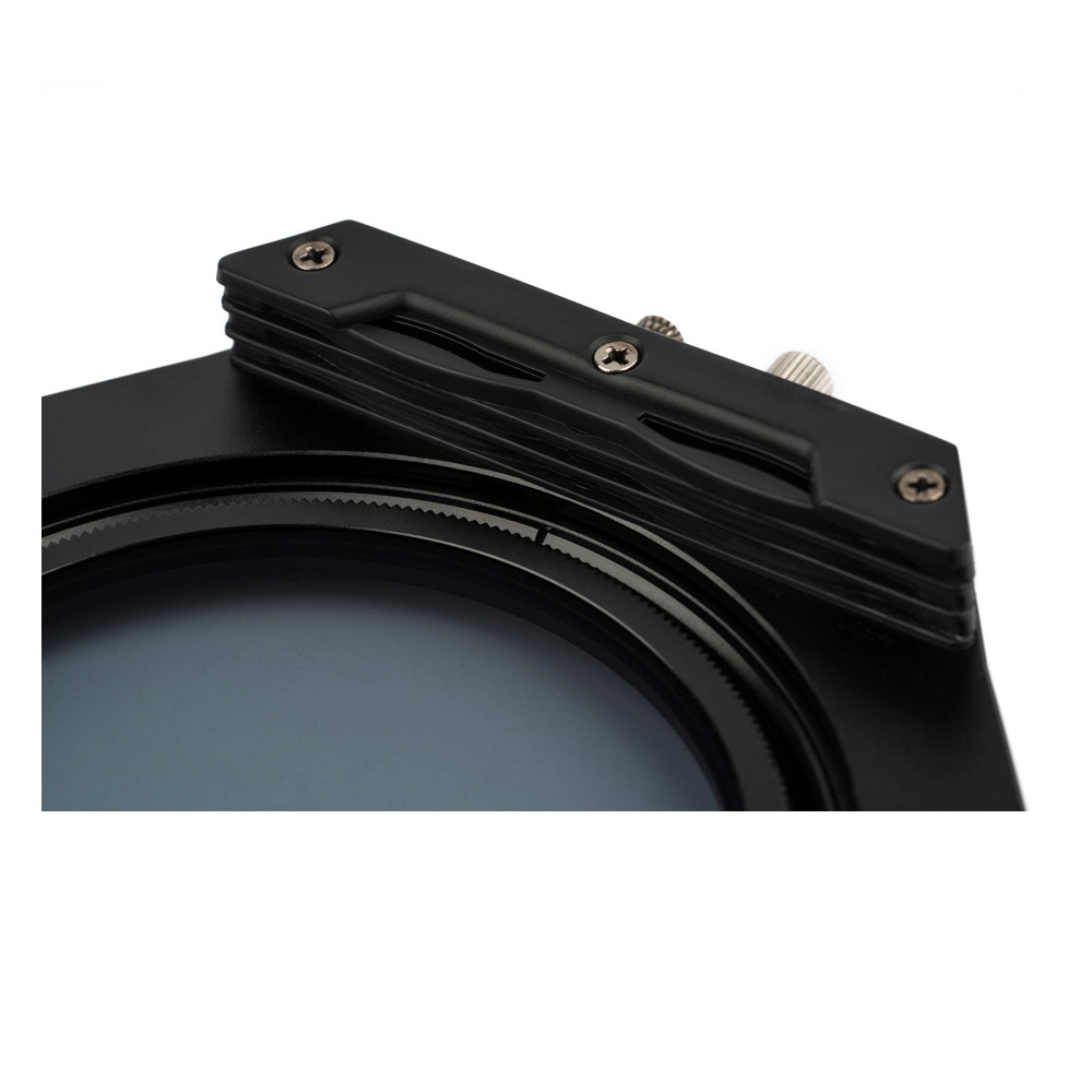 nisi-v6-nc-cpl-filter-holder-kit-04