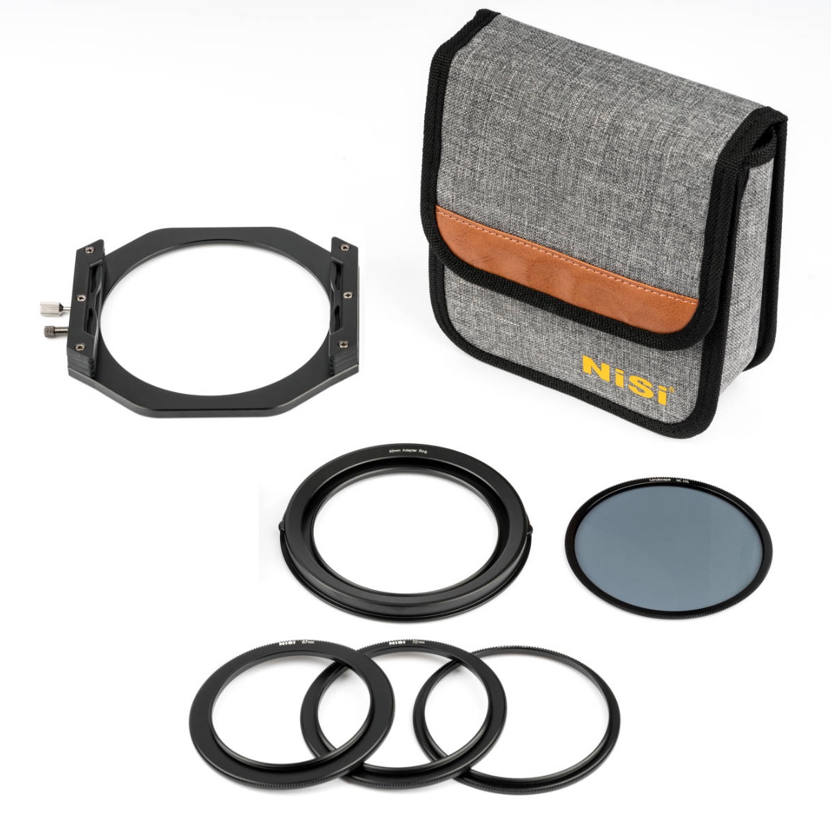 nisi-v6-nc-cpl-filter-holder-kit-05