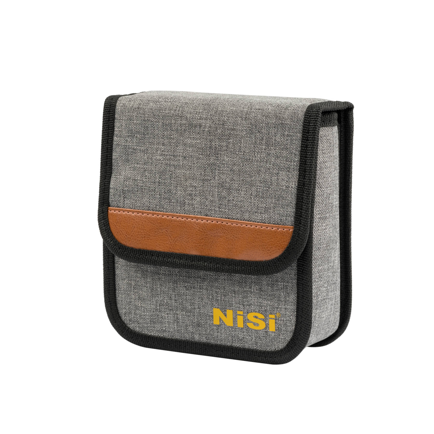 nisi-v6-nc-cpl-filter-holder-kit-06