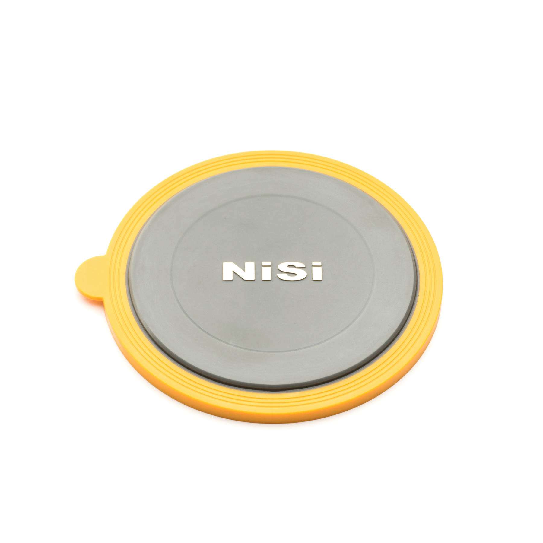 nisi-v6-nc-cpl-filter-holder-kit-07