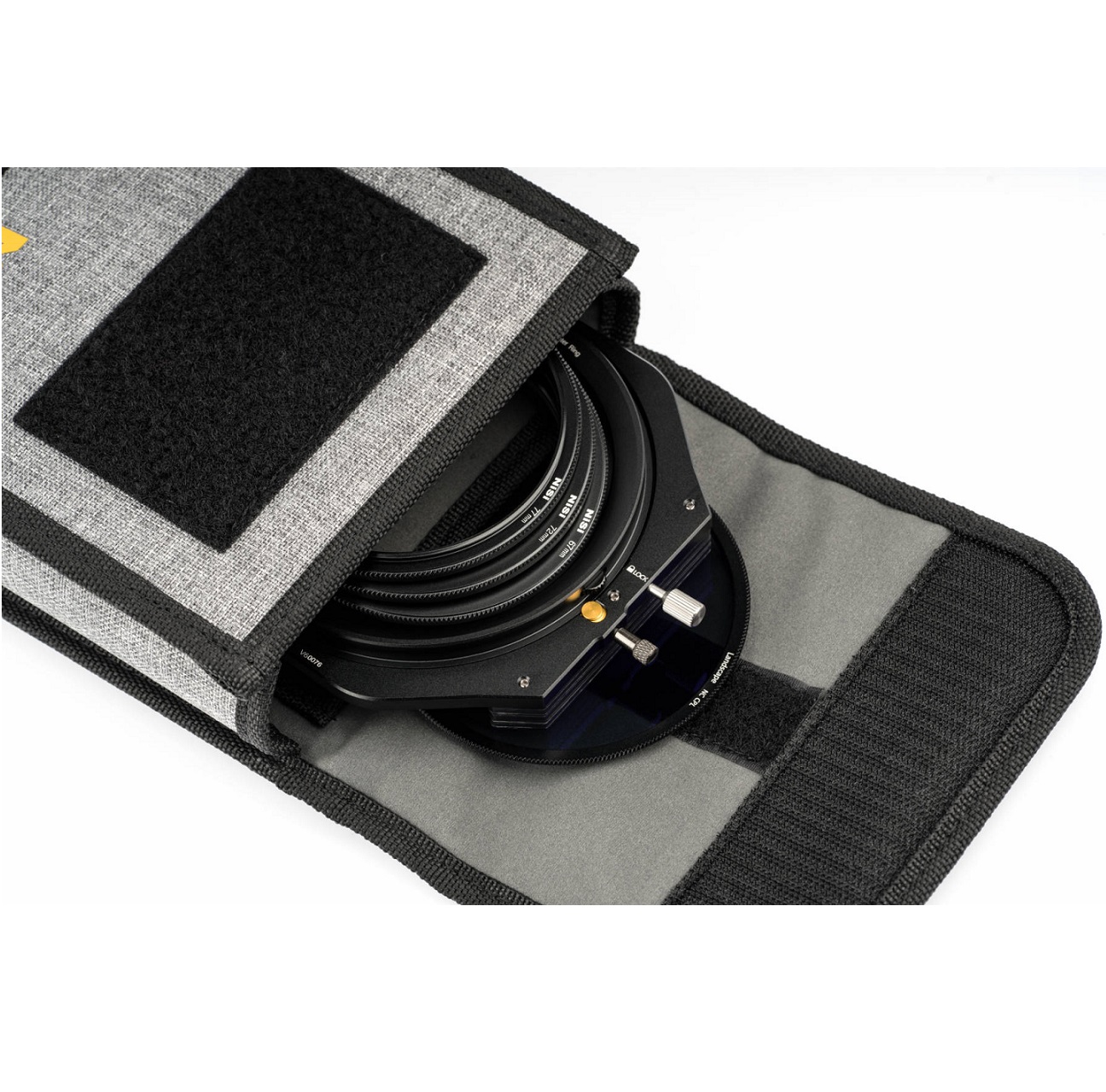 nisi-v6-nc-cpl-filter-holder-kit-08
