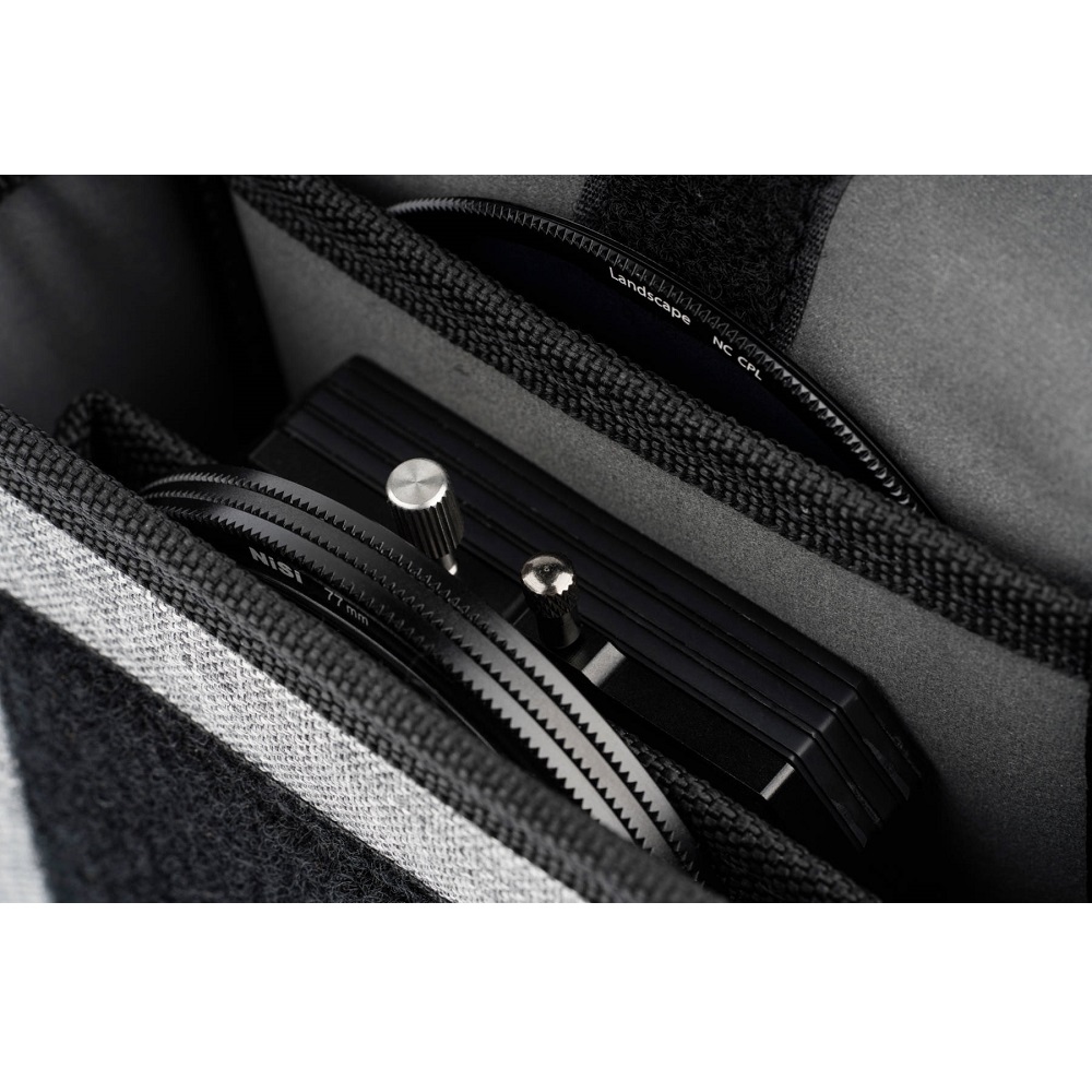 nisi-v6-nc-cpl-filter-holder-kit-09