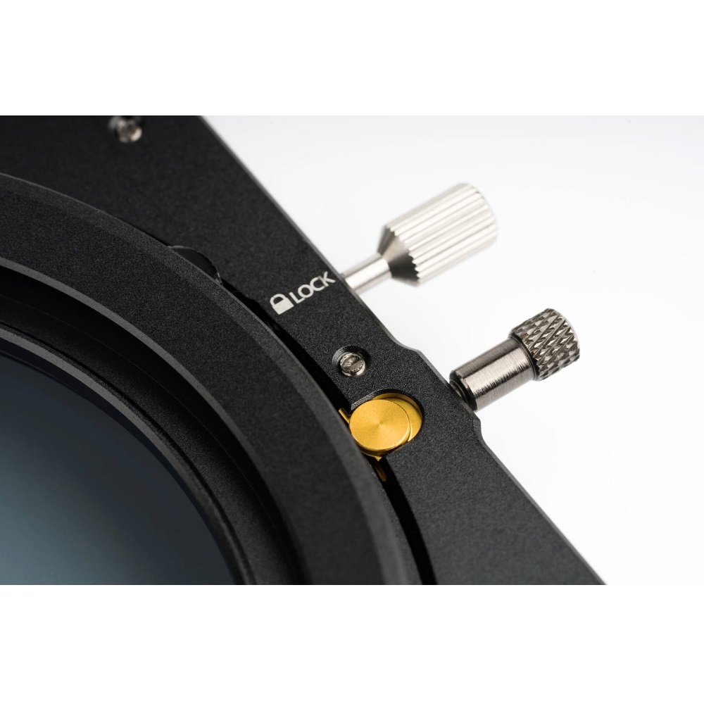 nisi-v6-nc-cpl-filter-holder-kit-10