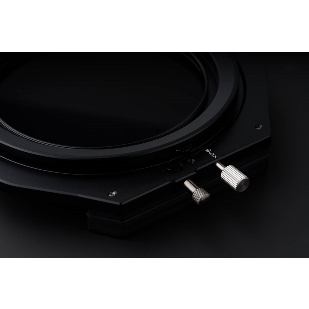 nisi-v6-nc-cpl-filter-holder-kit-11