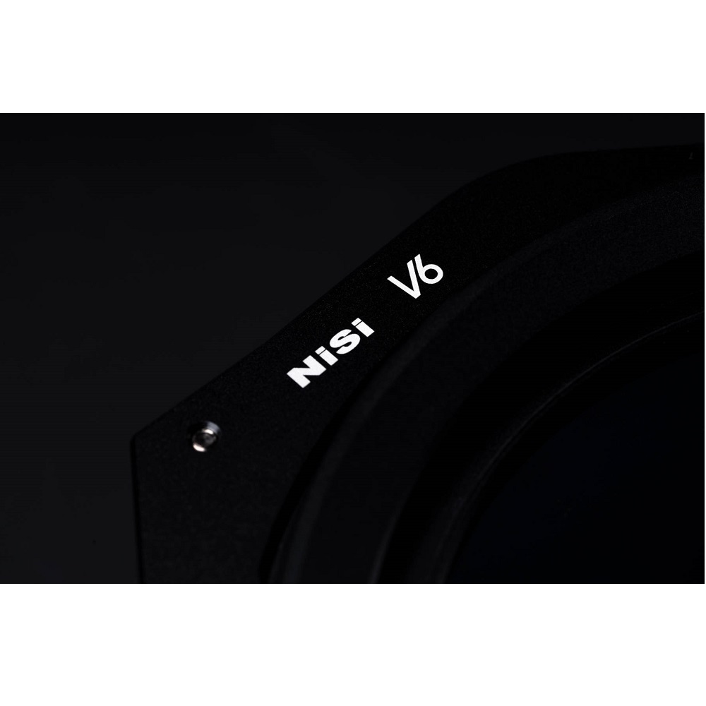 nisi-v6-nc-cpl-filter-holder-kit-12