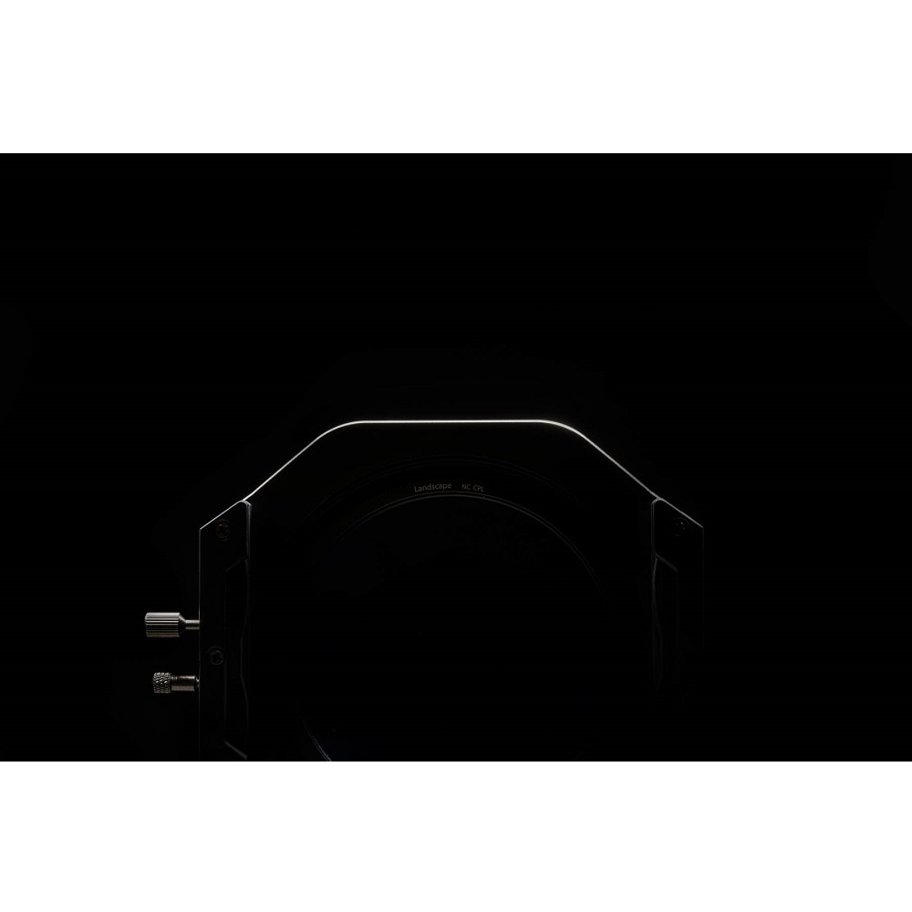 nisi-v6-nc-cpl-filter-holder-kit-13