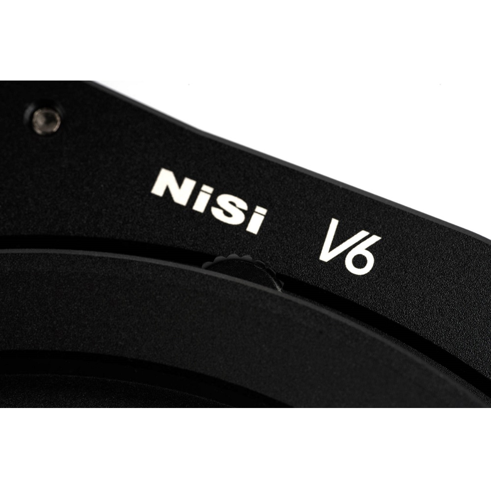 nisi-v6-nc-cpl-filter-holder-kit-14
