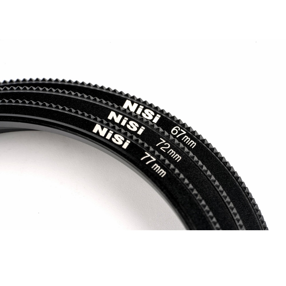 nisi-v6-nc-cpl-filter-holder-kit-16