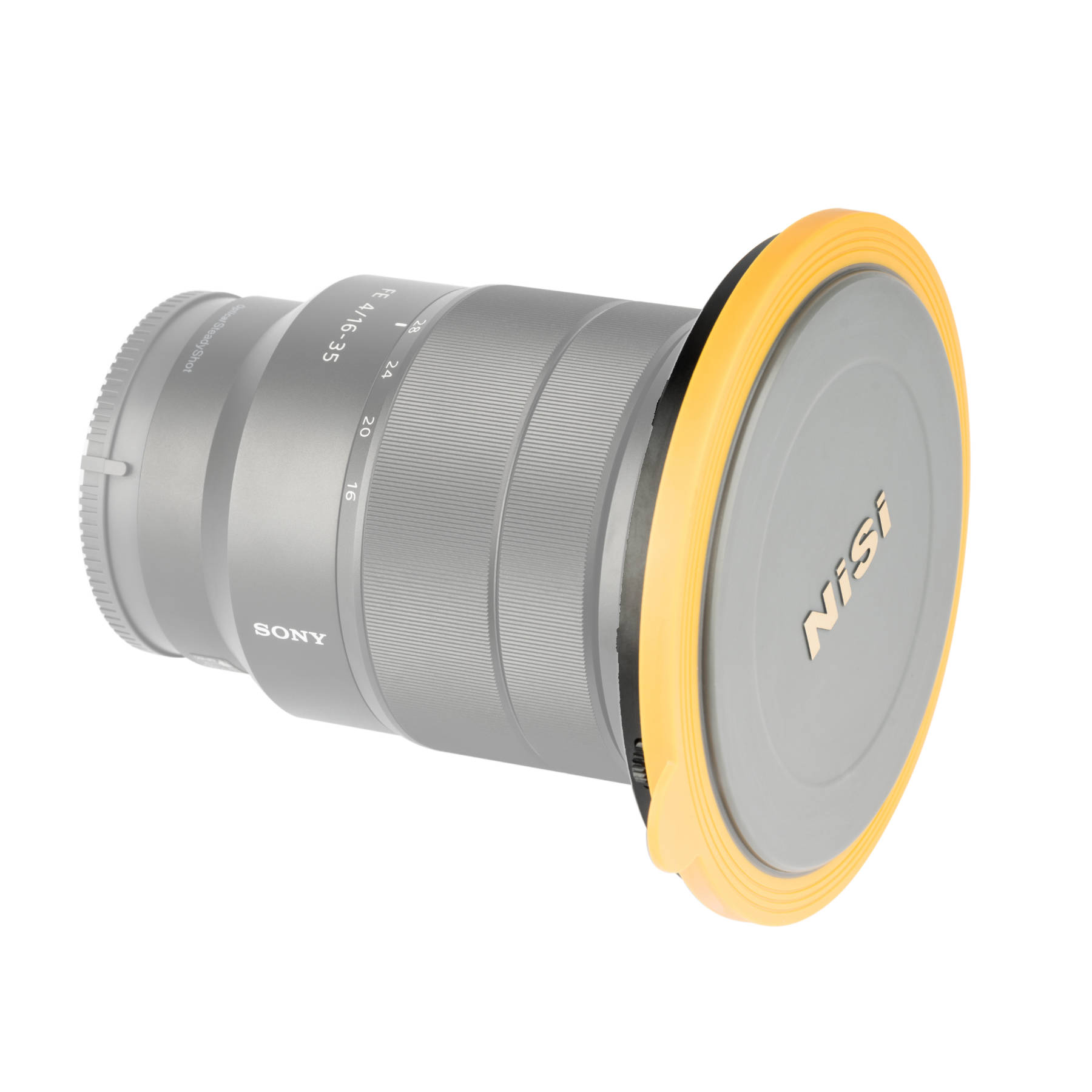 nisi-v6-nc-cpl-filter-holder-kit-17