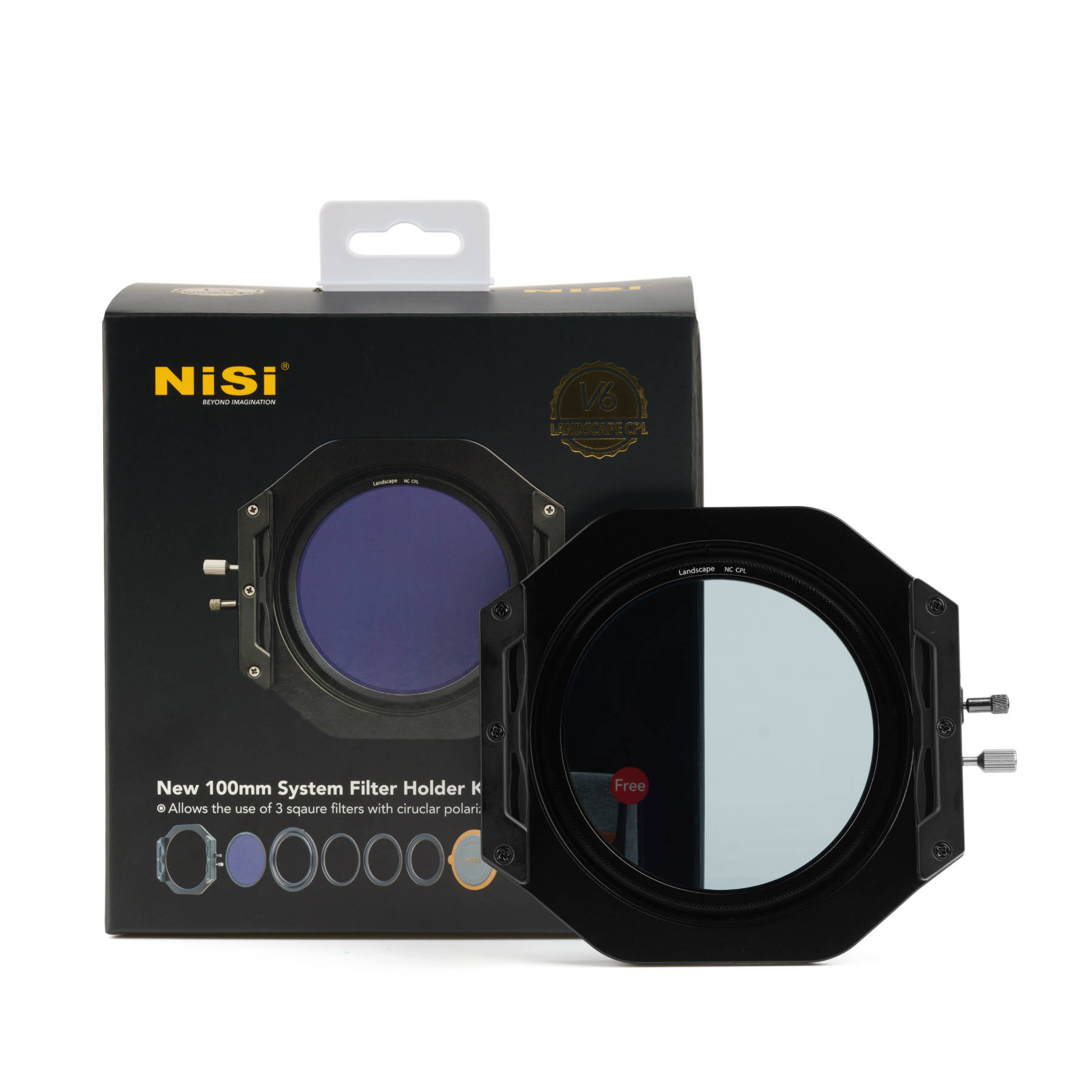 nisi-v6-nc-cpl-filter-holder-kit-18