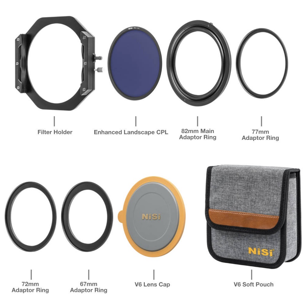 nisi-v6-nc-cpl-filter-holder-kit-20
