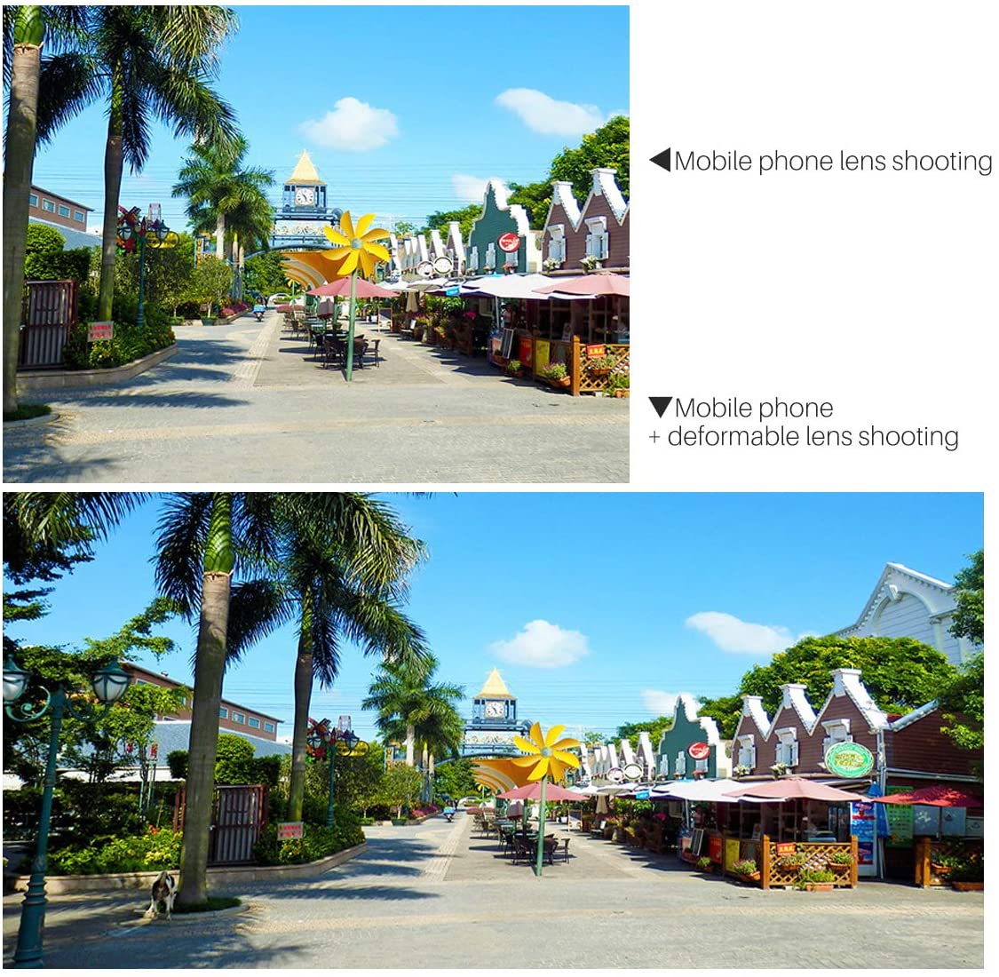 ulanzi-1.33x-anamorphic-lens-02