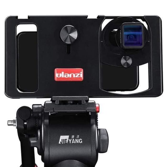 ulanzi-1.33x-anamorphic-lens-05
