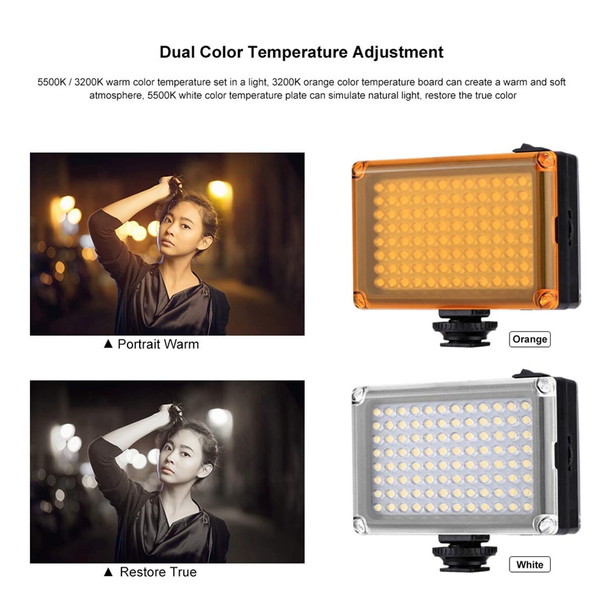 ulanzi-96led-mini-video-light-02