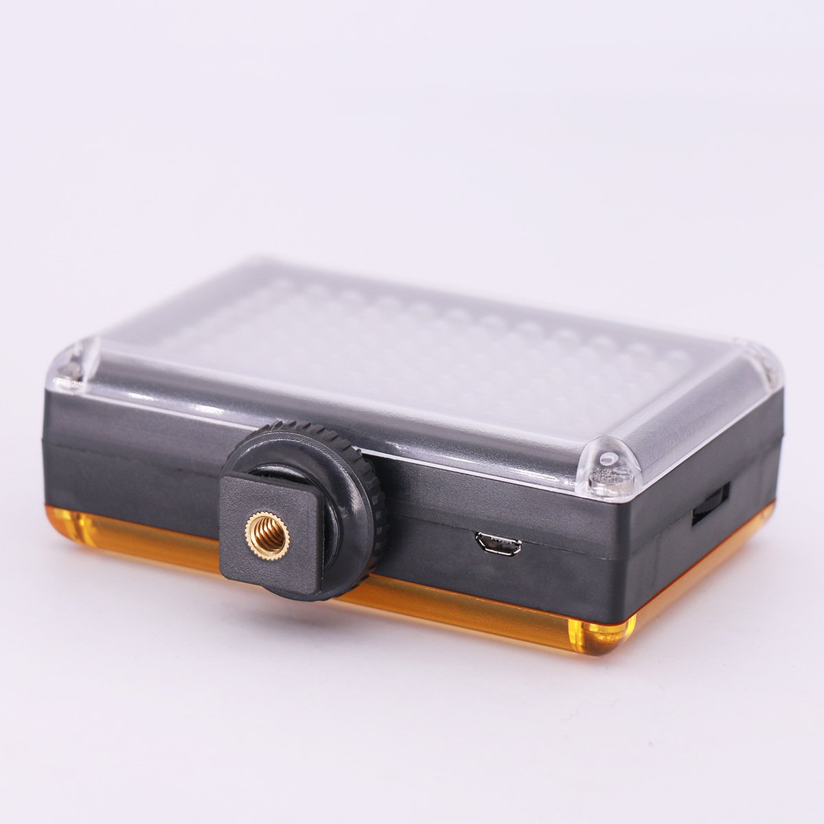 ulanzi-96led-mini-video-light-08