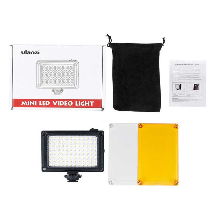 ulanzi-96led-mini-video-light-10