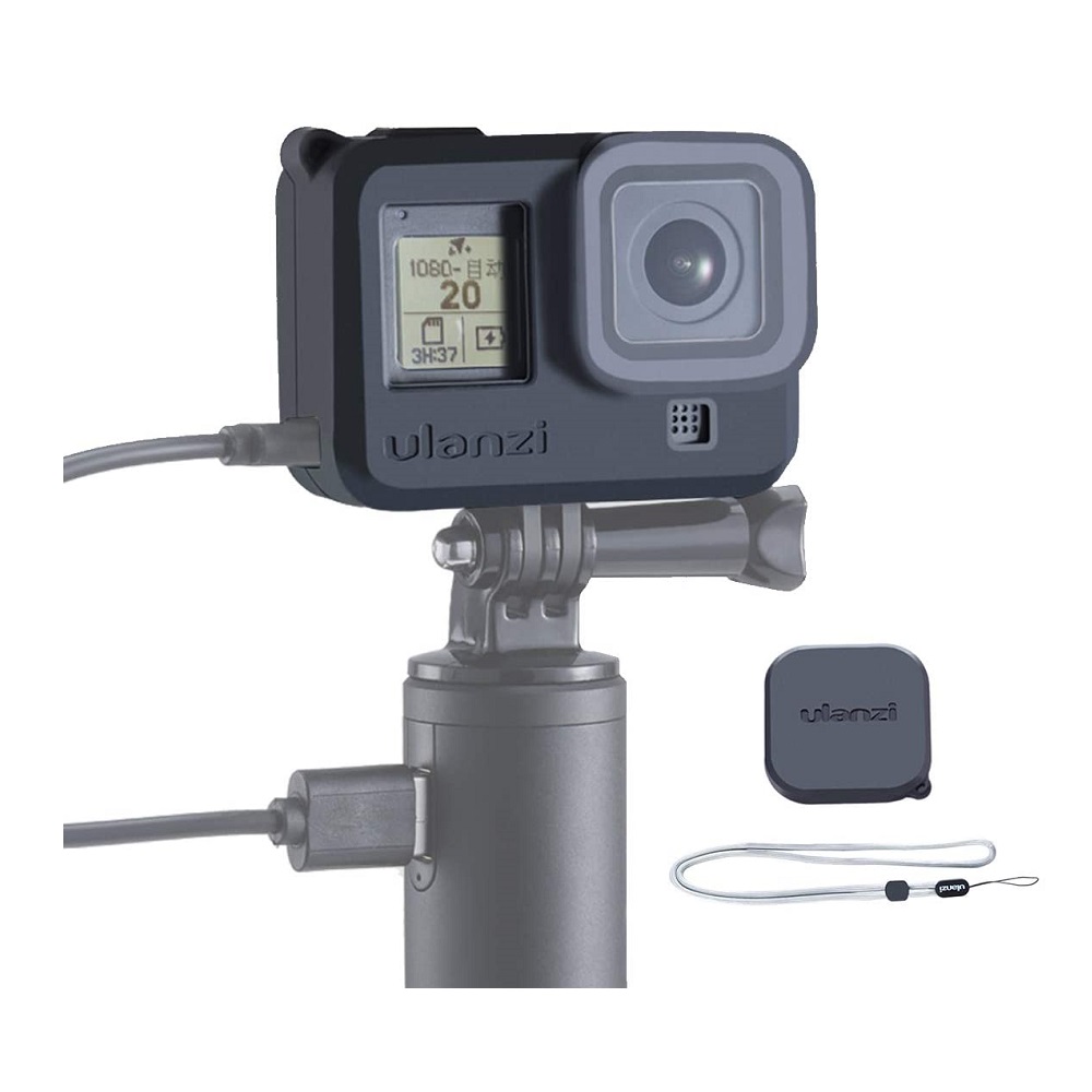 ulanzi-g8-3-silicone-cage-gopro-hero-8-02