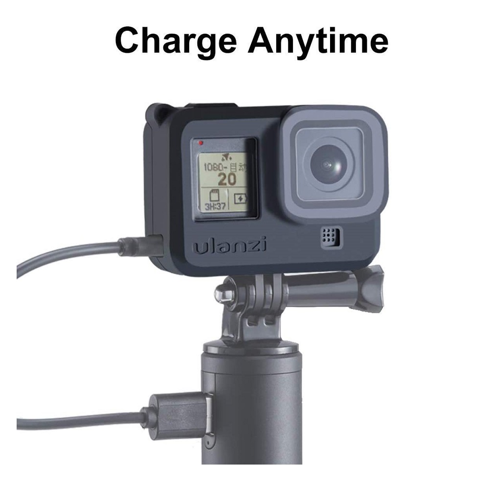 ulanzi-g8-3-silicone-cage-gopro-hero-8-04