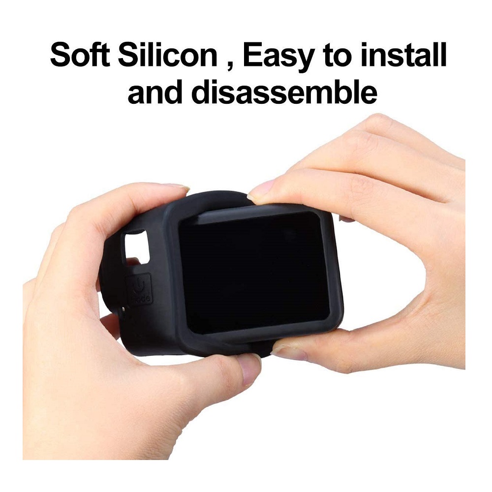 ulanzi-g8-3-silicone-cage-gopro-hero-8-05