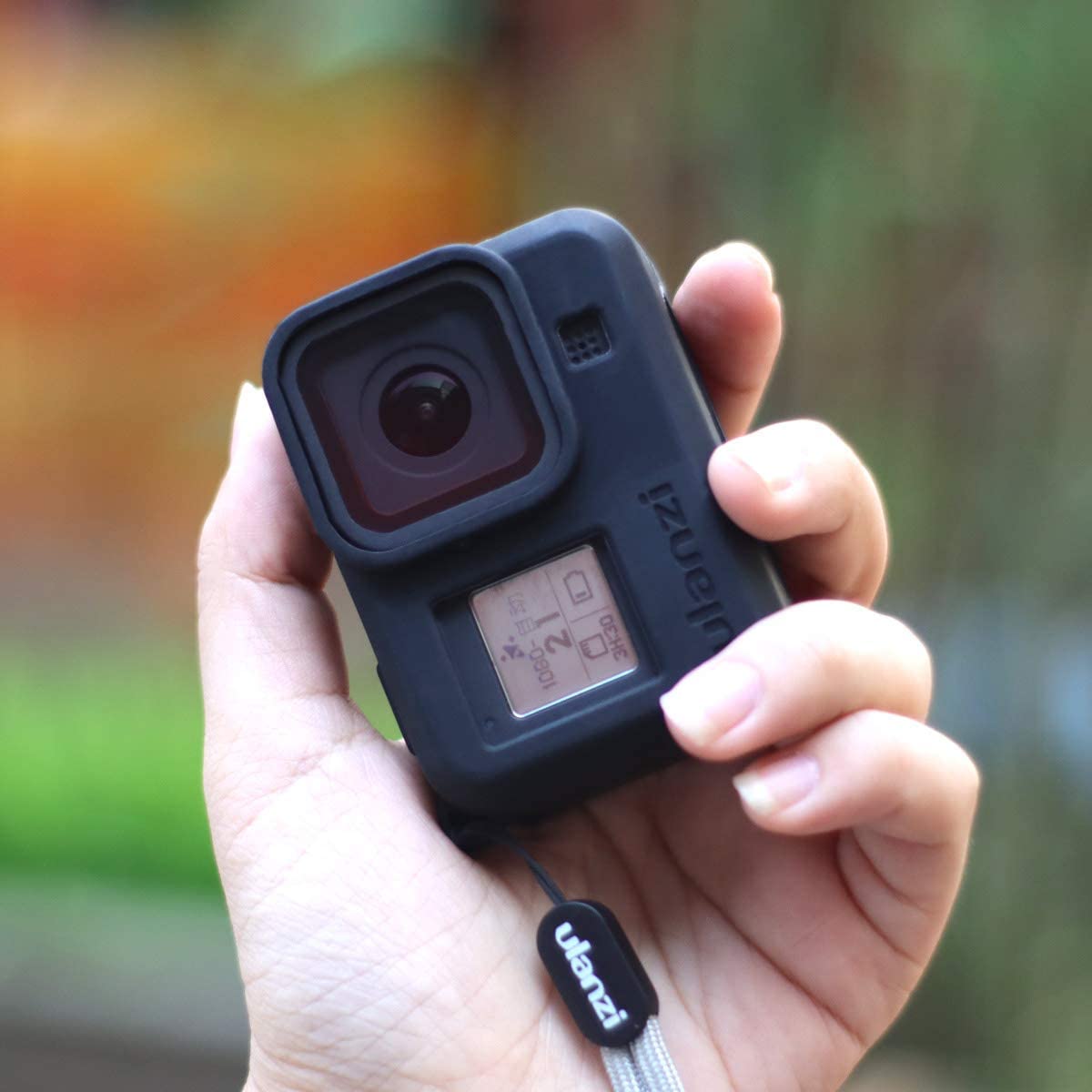 ulanzi-g8-3-silicone-cage-gopro-hero-8-09