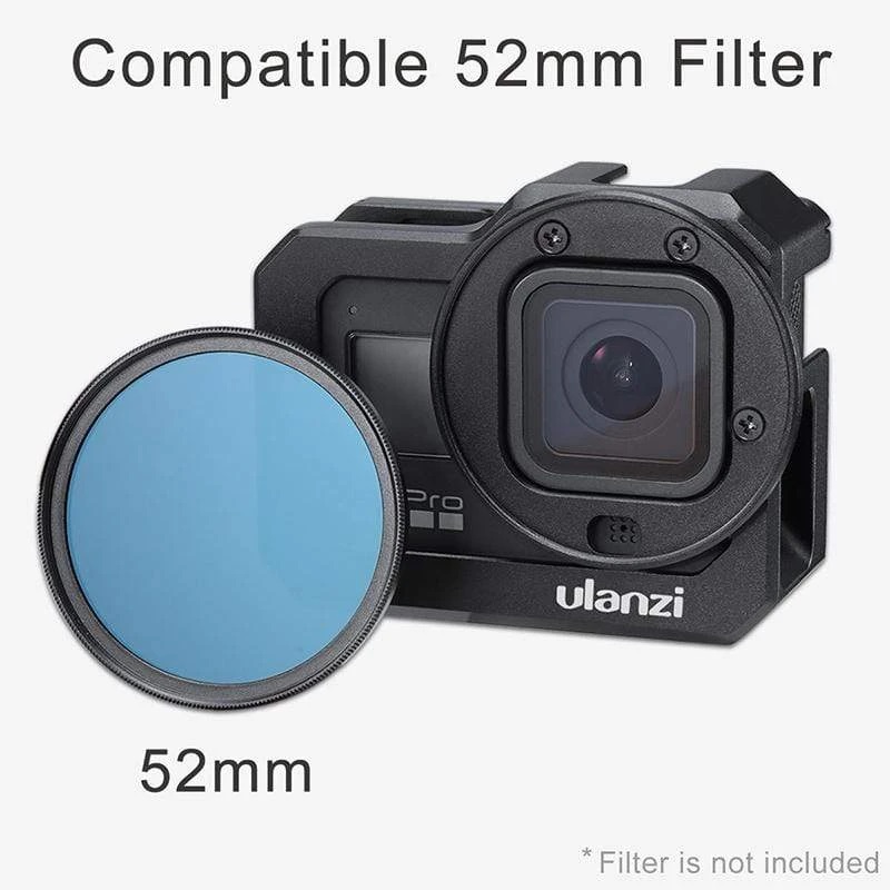 ulanzi-g8-5-vlog-metal-cage-for-gopro-8-02