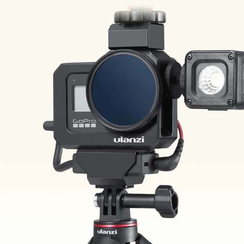 ulanzi-g8-5-vlog-metal-cage-for-gopro-8-03