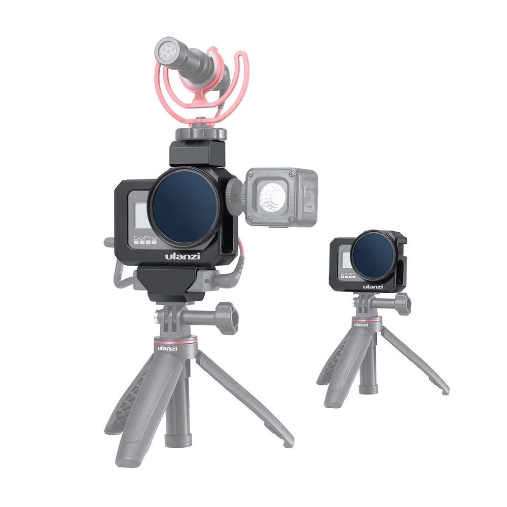 ulanzi-g8-5-vlog-metal-cage-for-gopro-8-09