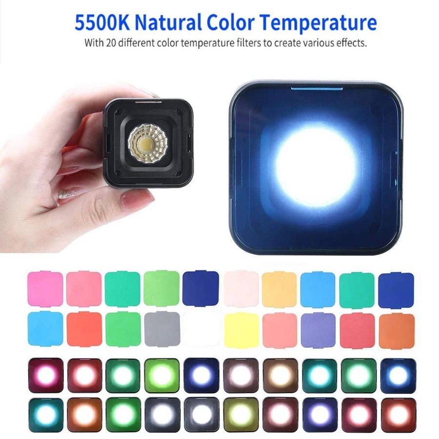 ulanzi-l1-pro-mini-led-light-02