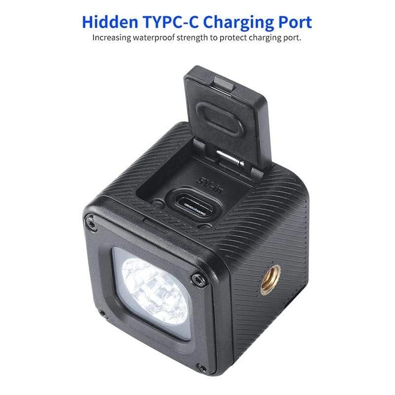 ulanzi-l1-pro-mini-led-light-03