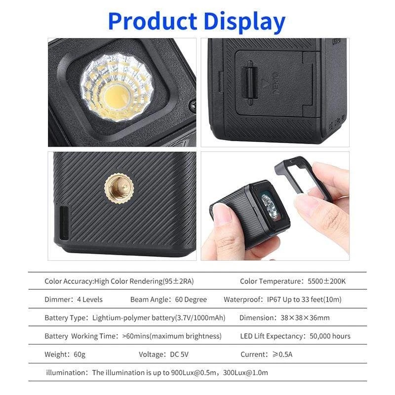 ulanzi-l1-pro-mini-led-light-04