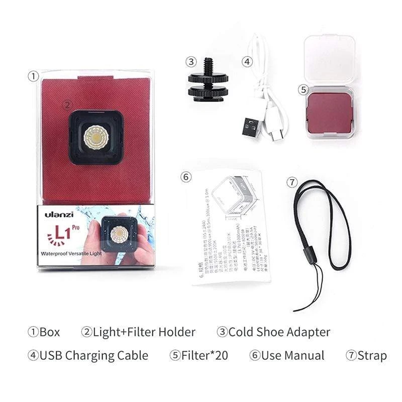 ulanzi-l1-pro-mini-led-light-05
