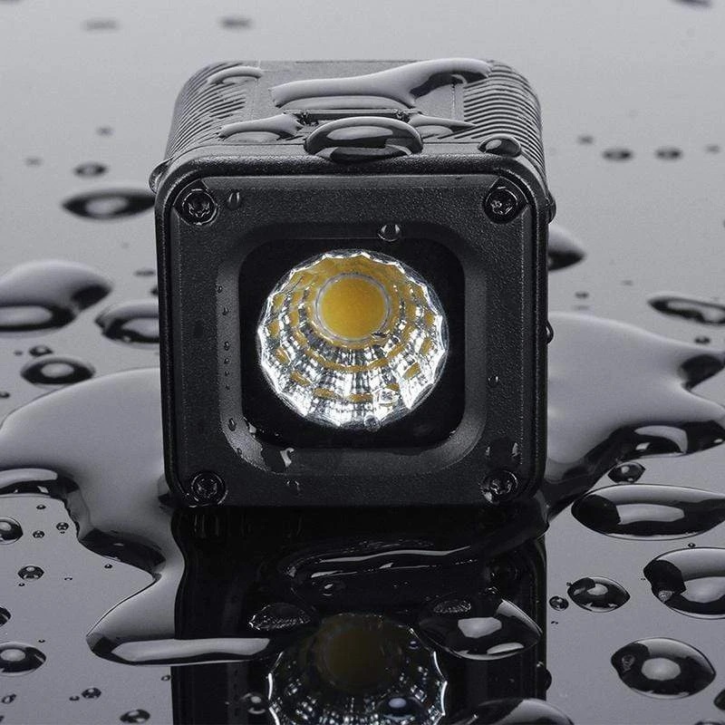 ulanzi-l1-pro-mini-led-light-06