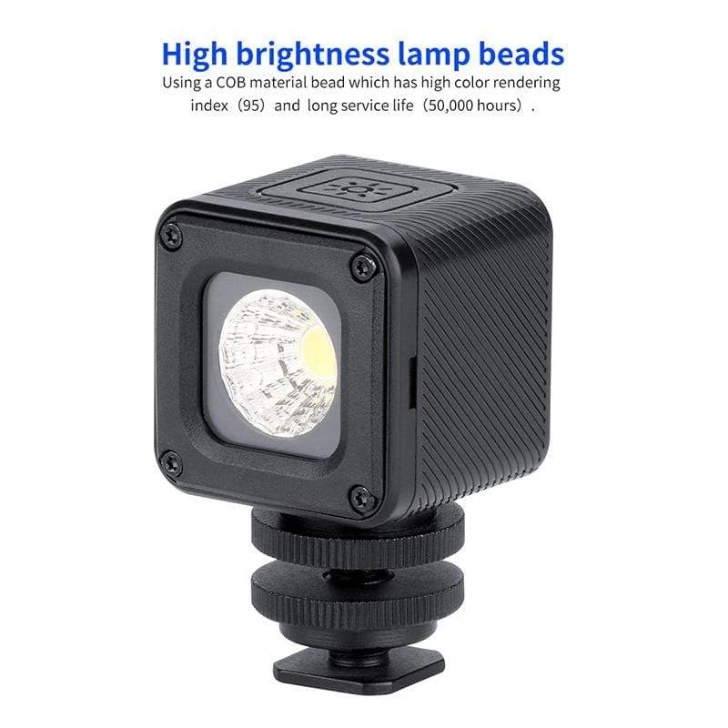 ulanzi-l1-pro-mini-led-light-07