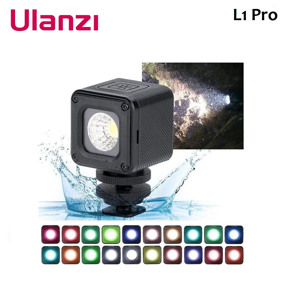 ulanzi-l1-pro-mini-led-light-31