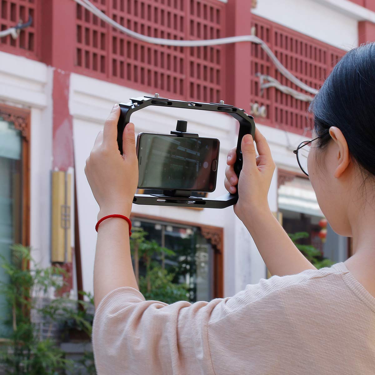 ulanzi-m-rig-smartphone-video-rig-07