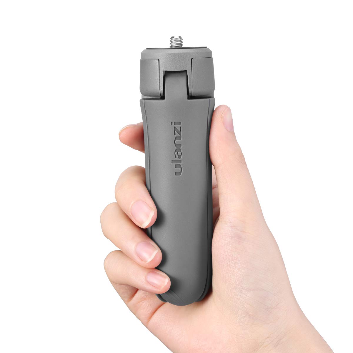 ulanzi-mt-10-mini-tripod-01