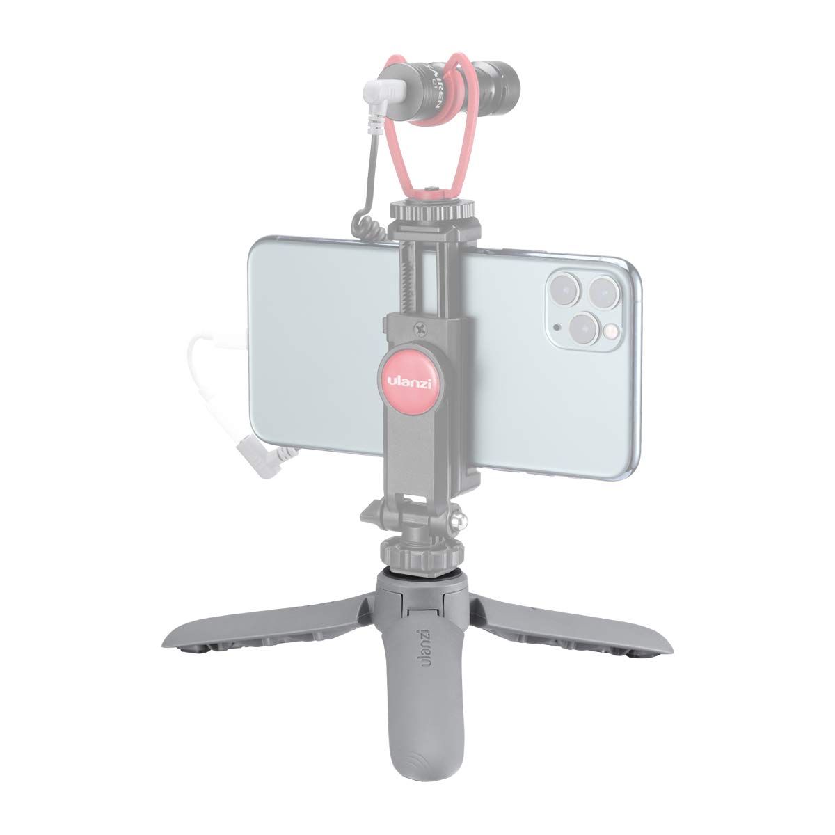 ulanzi-mt-10-mini-tripod-03