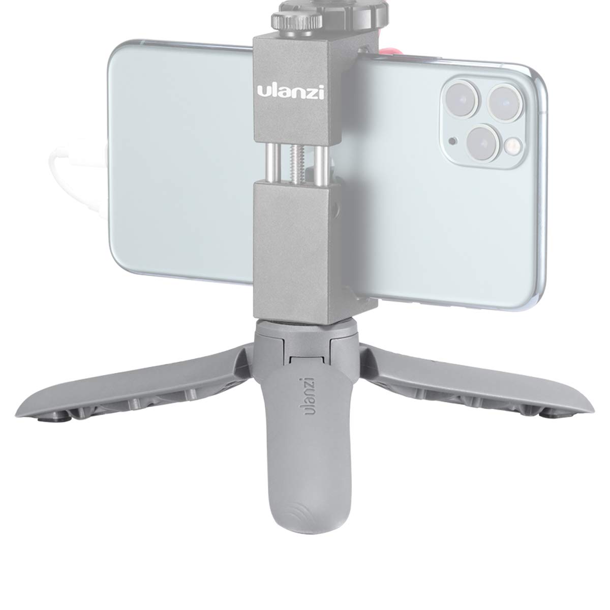 ulanzi-mt-10-mini-tripod-04