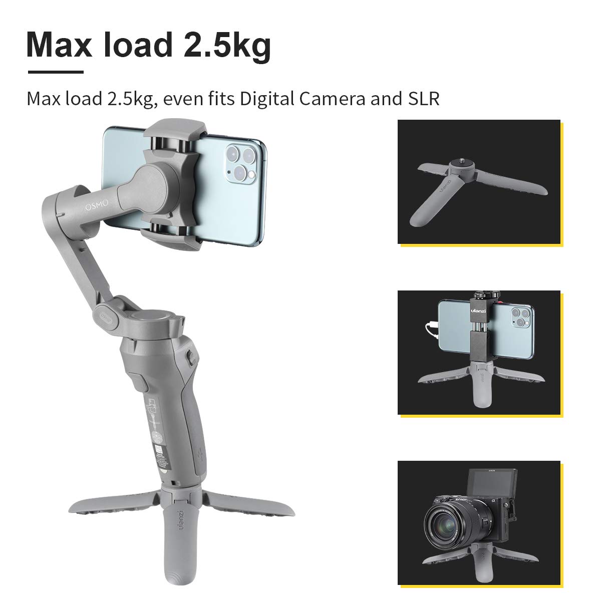 ulanzi-mt-10-mini-tripod-05