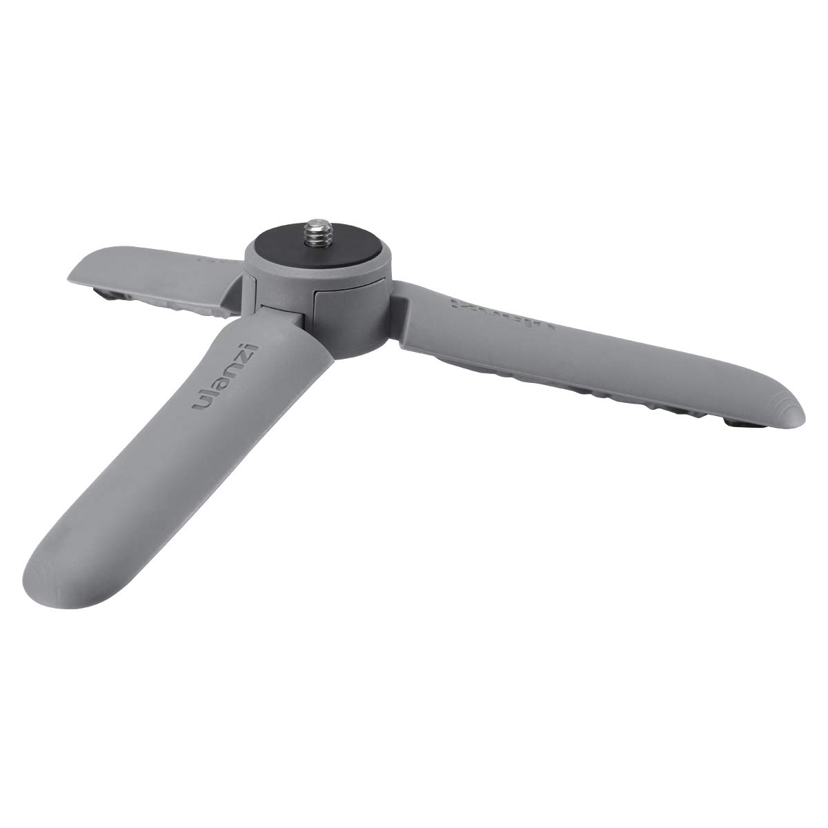 ulanzi-mt-10-mini-tripod-06