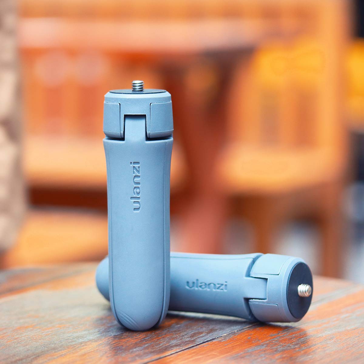 ulanzi-mt-10-mini-tripod-07